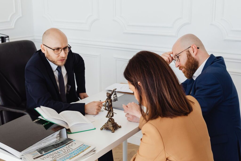 Pensione di reversibilità all’ex coniuge: quando spetta